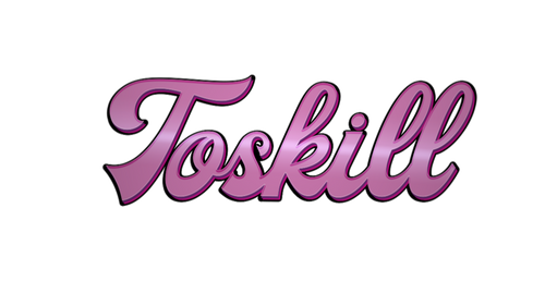 Toskill